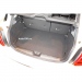 Tavita portbagaj auto Premium dedicata Mini One / Mini Cooper (model cod F56) 5 usi