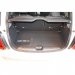 Tavita portbagaj auto Premium dedicata Mini One / Mini Cooper (model cod F56) 3 usi
