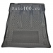 Tavita portbagaj auto dedicata Mercedes-Benz Vito LONG W447-1