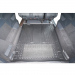 Tavita portbagaj auto dedicata Mercedes-Benz Vito LONG W447-1