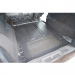 Tavita portbagaj auto dedicata Mercedes-Benz Vito LONG W447-1
