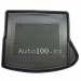 Tavita portbagaj auto dedicata Mercedes-Benz CLA X117 Shooting Brake 