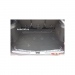 Tava portbagaj auto Premium dedicata Peugeot 308 I (T7) SW Station Wagon