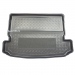 Tavita portbagaj auto dedicata Nissan X-Trail 3 (T32) - 7 locuri