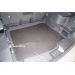 Tavita portbagaj auto dedicata Nissan X-Trail III T32 5 locuri cu portbagajul mai jos