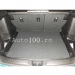 Tavita portbagaj auto Premium dedicata Suzuki Vitara 2015-