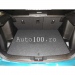 Tavita portbagaj auto Premium dedicata Suzuki Vitara 2015-