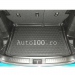 Tavita portbagaj auto Premium dedicata Suzuki Vitara 2015-