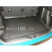 Tavita portbagaj auto Premium dedicata Suzuki Vitara 2015-