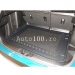 Tavita portbagaj auto dedicata Suzuki Vitara 2015-