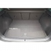 Tavita portbagaj auto dedicata Volkswagen VW Golf VII Sportsvan Premium