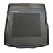 Tavita portbagaj auto dedicat VW Passat B8 Limousine - UP