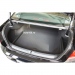 Tavita portbagaj auto dedicat VW Passat B8 Limousine - UP