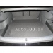 Tavita portbagaj auto dedicat VW Passat B8 Limousine - LOW PREMIUM