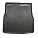 Tavita portbagaj auto dedicata VW Passat B8 Variant Premium