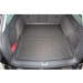 Tavita portbagaj auto dedicata VW Passat B8 Variant Premium