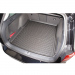 Tavita portbagaj auto dedicata VW Passat B8 Variant Premium