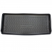 Tavita portbagaj auto dedicat Volkswagen VW T5/T6 Multivan scurt PREMIUM