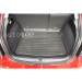 Tavita portbagaj auto dedicata Fiat 500 X PREMIUM