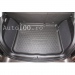 Tavita portbagaj auto dedicata Fiat 500 X PREMIUM