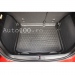 Tavita portbagaj auto dedicata Fiat 500 X PREMIUM