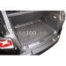 Tavita portbagaj auto dedicate Jeep Renegade (model cod BU) Premium