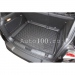 Tavita portbagaj auto dedicate Jeep Renegade (model cod BU) Premium