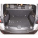 Tavita portbagaj auto dedicate Jeep Renegade (model cod BU) Premium