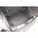 Tavita portbagaj auto dedicata Jeep Renegade - low Premium