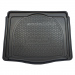 Tavita portbagaj auto dedicata Jeep Renegade - low Premium