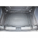 Tavita portbagaj auto dedicata Jeep Renegade - low Premium