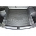 Tavita portbagaj auto dedicata Skoda Fabia III Combi Premium - UP
