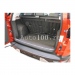 Tavita portbagaj auto dedicata Ford EcoSport II Premium