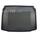 Tavita portbagaj auto dedicata Peugeot  308 II (T9) jos