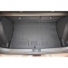 Tavita portbagaj auto dedicata Hyundai i20 II (model cod GB) low