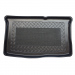 Tavita portbagaj auto dedicata Hyundai i20 II (model cod GB) low