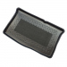Tavita portbagaj auto dedicata Hyundai i20 II (model cod GB) low