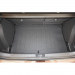 Tavita portbagaj auto dedicata Hyundai i20 II (model cod GB) low