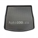 Tavita portbagaj auto dedicata Seat Leon III ST/combi Premium