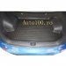 Tavita protectie portbagaj auto  Hyundai Tucson II Premium