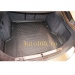 Tava protectie portbagaj auto BMW seria 4 F36 Gran Coupe Premium