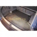 Tava protectie portbagaj auto BMW seria 3 F31 Touring PREMIUM