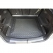 Tava protectie portbagaj BMW seria 2 F46 Gran Tourer Clasica