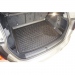 Tava protectie portbagaj BMW seria 2 F45 Active Tourer PREMIUM (b. neculisanta)