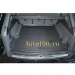 Tava protectie portbagaj Audi Q7 II (typ 4M) Premium