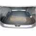 Tava protectie portbagaj auto Jaguar XE (r.i.)