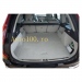Tava protectie portbagaj Volvo XC90 II si XC90 Hybrid Premium