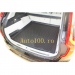 Tava protectie portbagaj Volvo XC90 II si XC90 Hybrid Premium