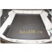 Tava protectie portbagaj Volvo XC90 II si XC90 Hybrid Premium