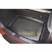 Tava protectie portbagaj Mazda CX3